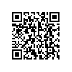 XC7VX330T-2FF1157C QRCode