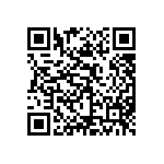 XC7VX330T-2FF1761C QRCode