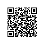 XC7VX330T-2FFG1157C QRCode