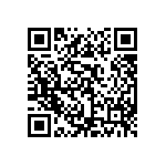 XC7VX330T-2FFG1761C QRCode