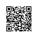 XC7VX330T-L2FFG1761E QRCode
