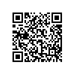 XC7VX415T-1FFG1157C QRCode
