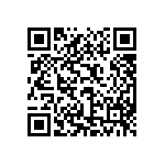 XC7VX415T-1FFG1927C QRCode