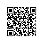 XC7VX415T-2FF1158I QRCode