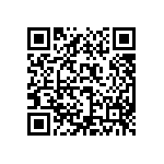 XC7VX415T-2FFV1158C QRCode