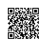 XC7VX485T-1FF1157C QRCode