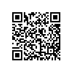 XC7VX485T-1FF1157I QRCode