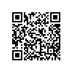 XC7VX485T-1FF1761I QRCode