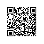 XC7VX485T-1FF1930I QRCode