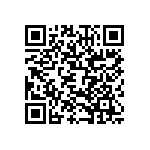 XC7VX485T-1FFG1157C QRCode