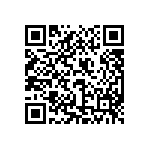 XC7VX485T-1FFG1927C QRCode