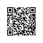 XC7VX485T-2FF1157C QRCode