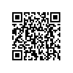 XC7VX485T-2FF1761C QRCode