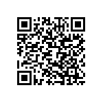 XC7VX485T-2FFG1157C QRCode