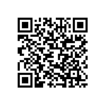 XC7VX485T-2FFG1157I QRCode