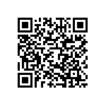 XC7VX485T-2FFG1930I QRCode