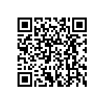 XC7VX485T-3FF1927E QRCode
