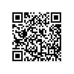 XC7VX485T-3FFG1761E QRCode