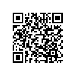 XC7VX485T-3FFG1927E QRCode