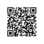 XC7VX485T-3FFG1930E QRCode