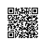 XC7VX485T-L2FFG1761E QRCode