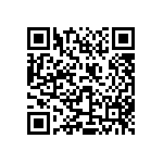 XC7VX485T-L2FFG1927E QRCode