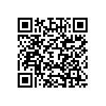 XC7VX485T-L2FFG1930E QRCode