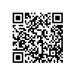 XC7VX550T-2FFG1927C QRCode