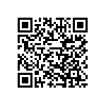 XC7VX550T-2FFG1927I QRCode