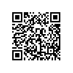 XC7VX550T-3FFG1158E QRCode