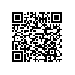 XC7VX550T-3FFG1927E QRCode