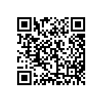 XC7VX690T-1FF1157I QRCode