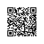 XC7VX690T-1FF1761I QRCode