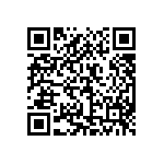 XC7VX690T-1FFG1157C QRCode