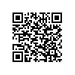 XC7VX690T-1FFG1157I QRCode