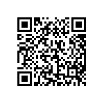 XC7VX690T-1FFG1158I QRCode