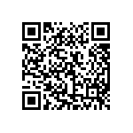 XC7VX690T-1FFG1761I QRCode