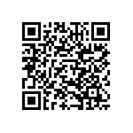 XC7VX690T-1FFG1930C QRCode