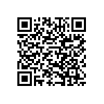 XC7VX690T-1FFG1930I QRCode