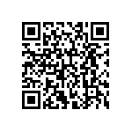 XC7VX690T-2FF1761I QRCode