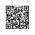 XC7VX690T-2FFG1157I QRCode