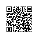 XC7VX690T-2FFG1158C QRCode