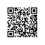 XC7VX690T-2FFG1158I QRCode