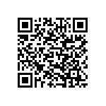 XC7VX690T-2FFG1761C QRCode