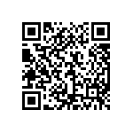 XC7VX690T-2FFG1927I QRCode