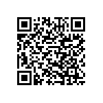 XC7VX690T-2FFG1930I QRCode