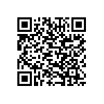 XC7VX690T-3FFG1157E QRCode