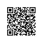 XC7VX690T-3FFG1761E QRCode