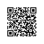 XC7VX690T-L2FF1926E QRCode