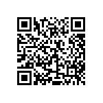 XC7VX690T-L2FFG1158E QRCode